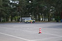 gal/pyrkomania - 1-4.05.08/_thb_small-IMG_3377.JPG